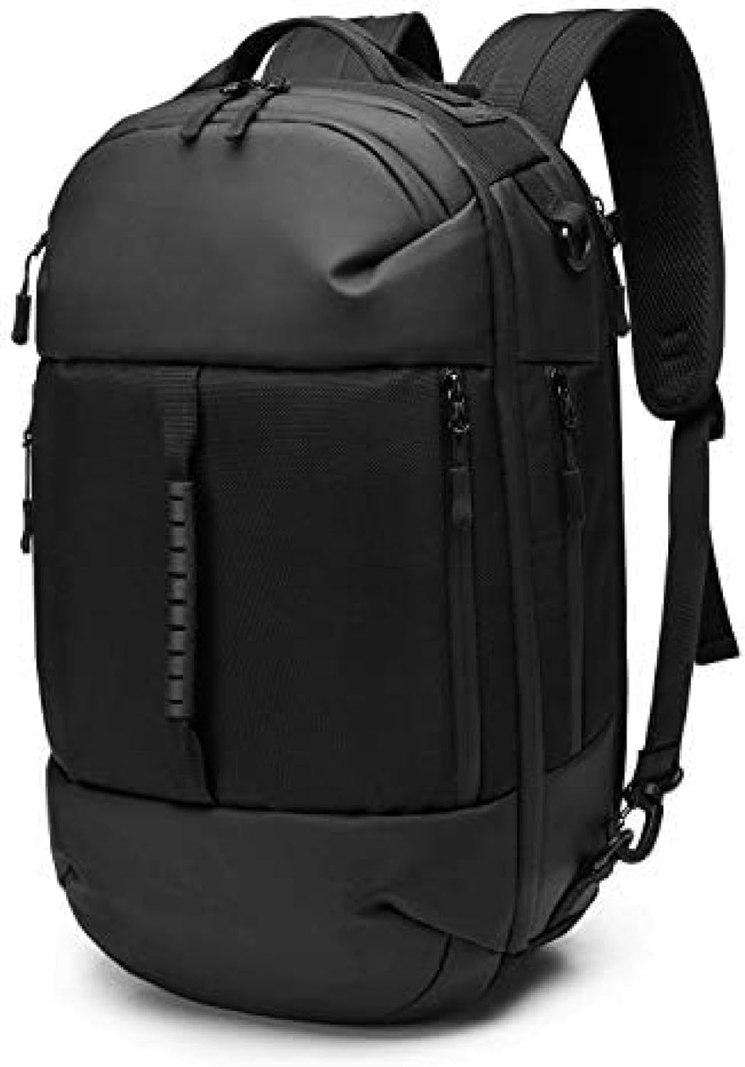 一級品✨YOUTA ヨータ ダレスリュック ビジネスバッグ 鍵付 2way 一級